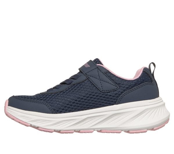 Skechers Edgeride - Smooth Journey