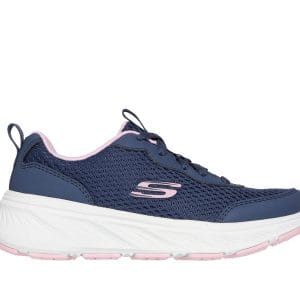 Skechers Edgeride