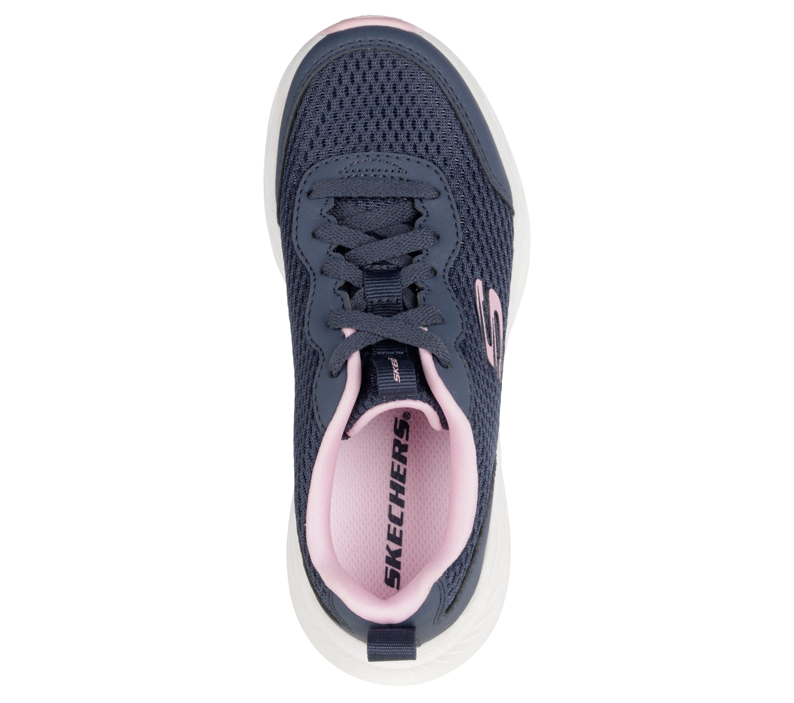 Skechers Edgeride - Image 4