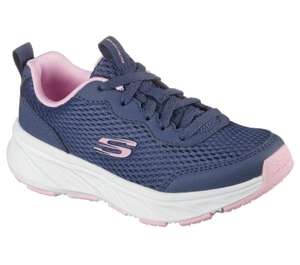 Skechers Edgeride