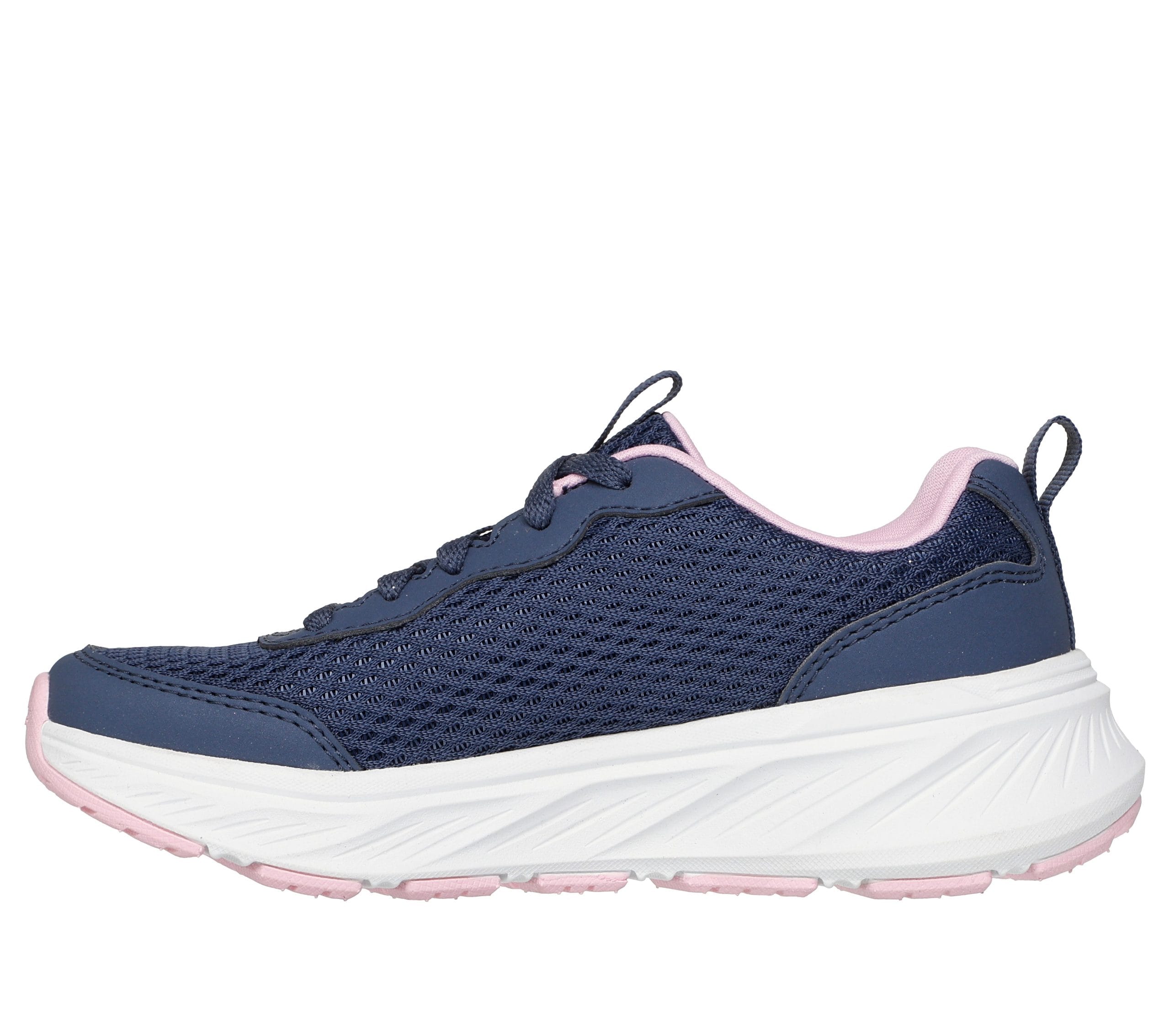 Skechers Edgeride - Image 3