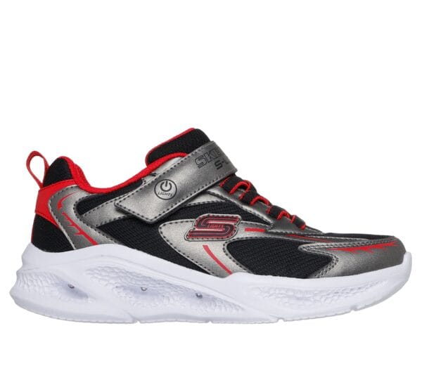 Skechers Meteor-Lights - Glow-Strider