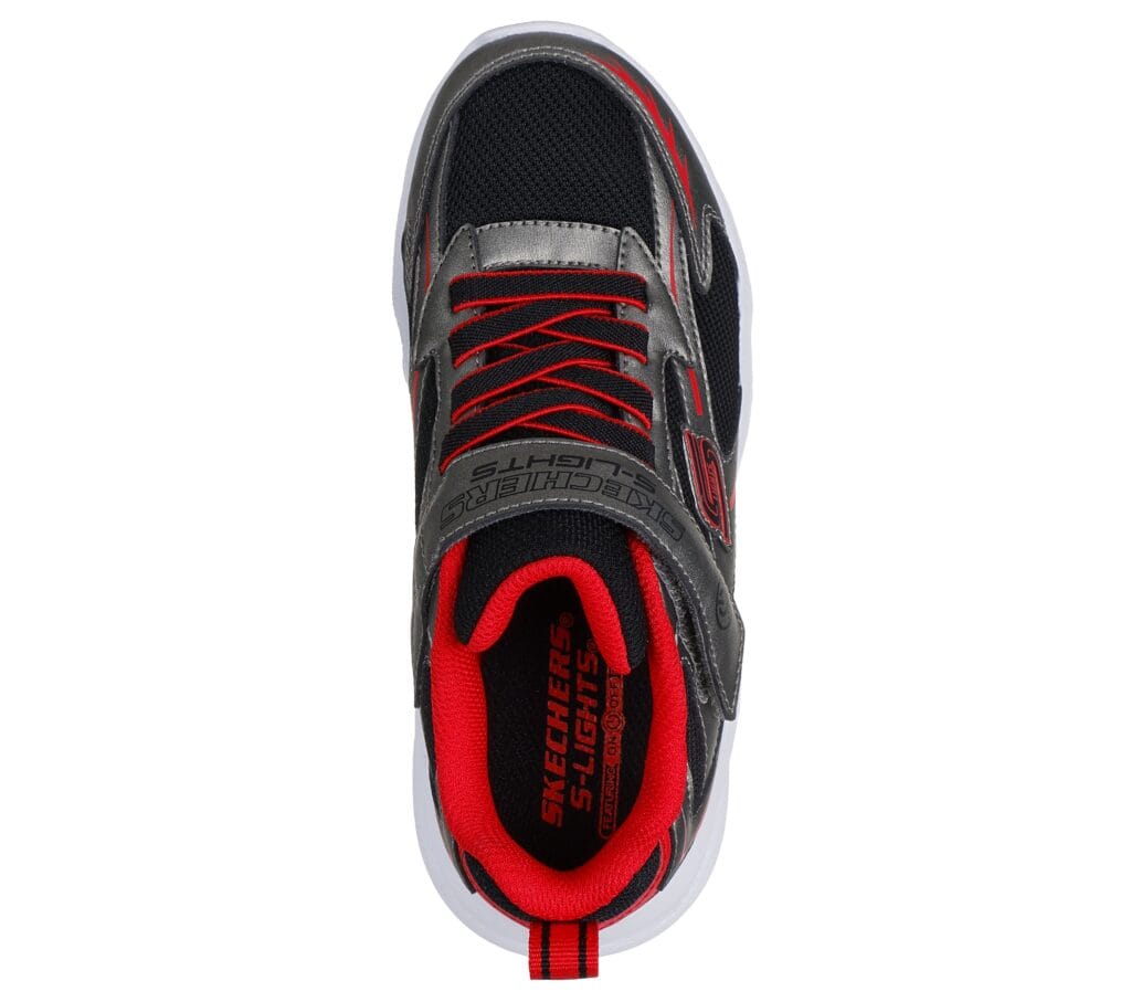 401497L GURD INSOLE large