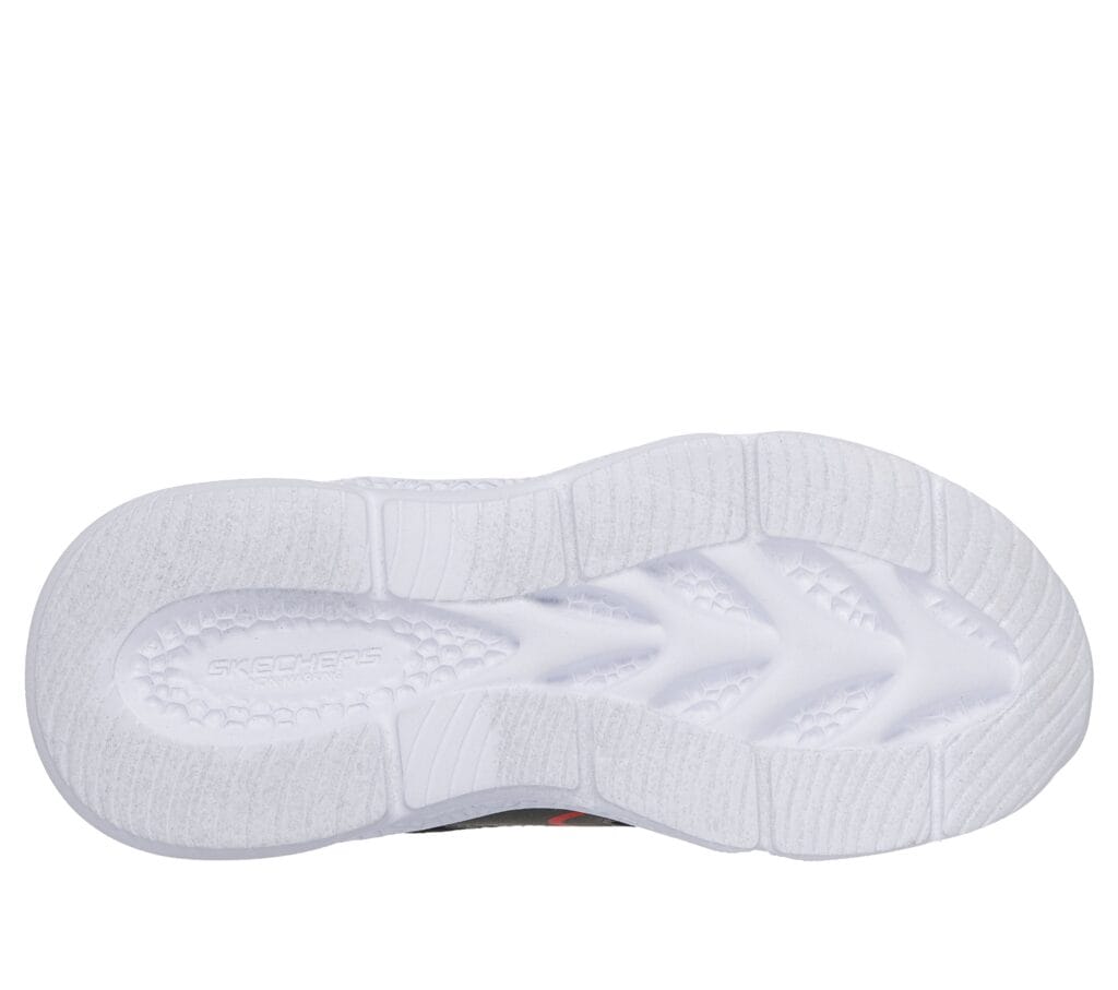 401497L GURD OUTSOLE large