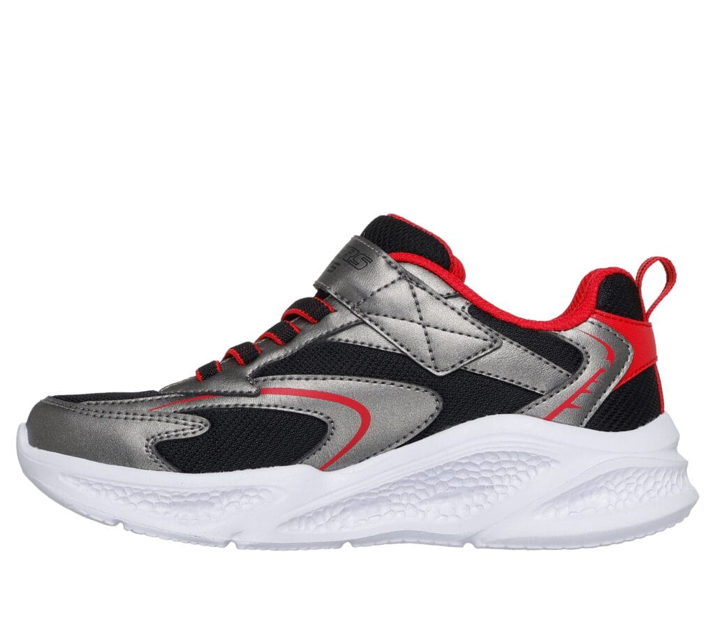 401497L GURD PROFILE 05 large