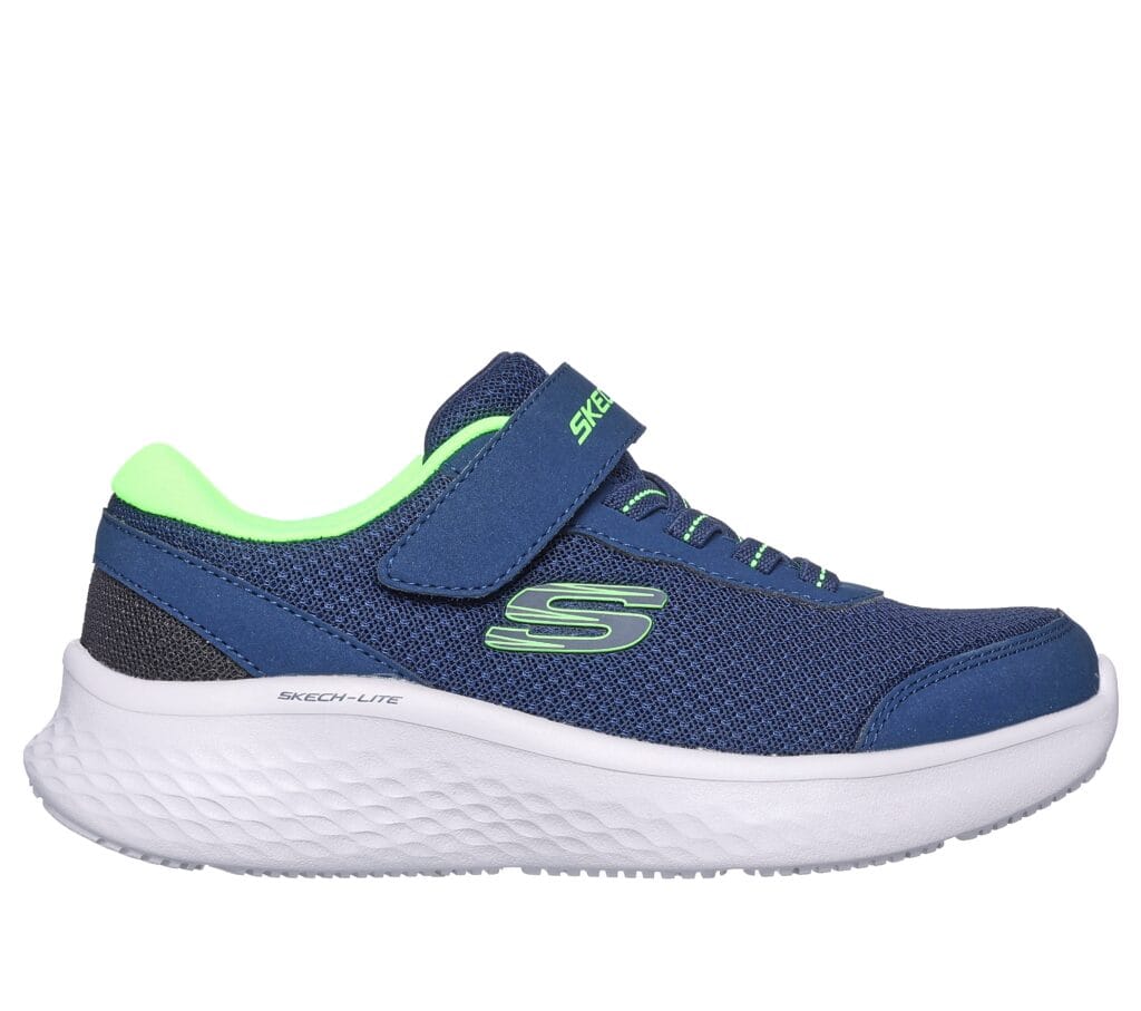 Skech-Lite Pro – Sprint Surge
