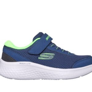 Skech-Lite Pro - Sprint Surge