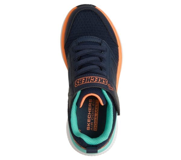 GO RUN Elevate 2.0 – Find My Skechers