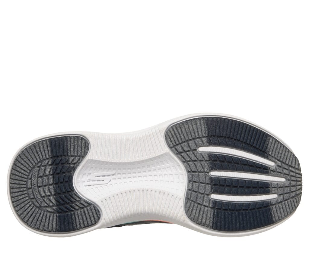 404050L NVY OUTSOLE large