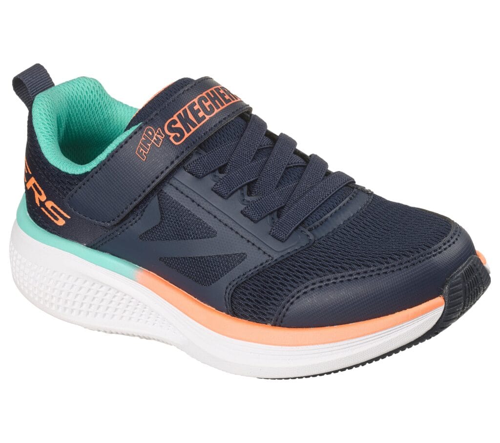 404050L NVY PROFILE 01 large