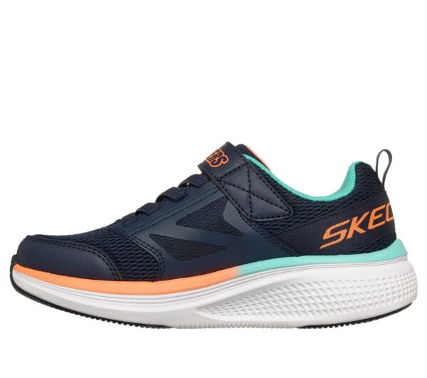 GO RUN Elevate 2.0 – Find My Skechers