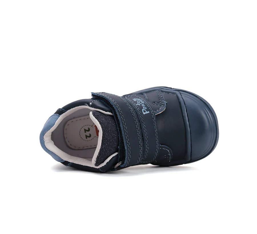 DA03 5 2811ARoyalBlue04 900x