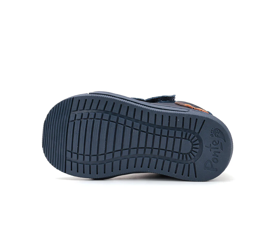 DA03 5 2811ARoyalBlue05 900x