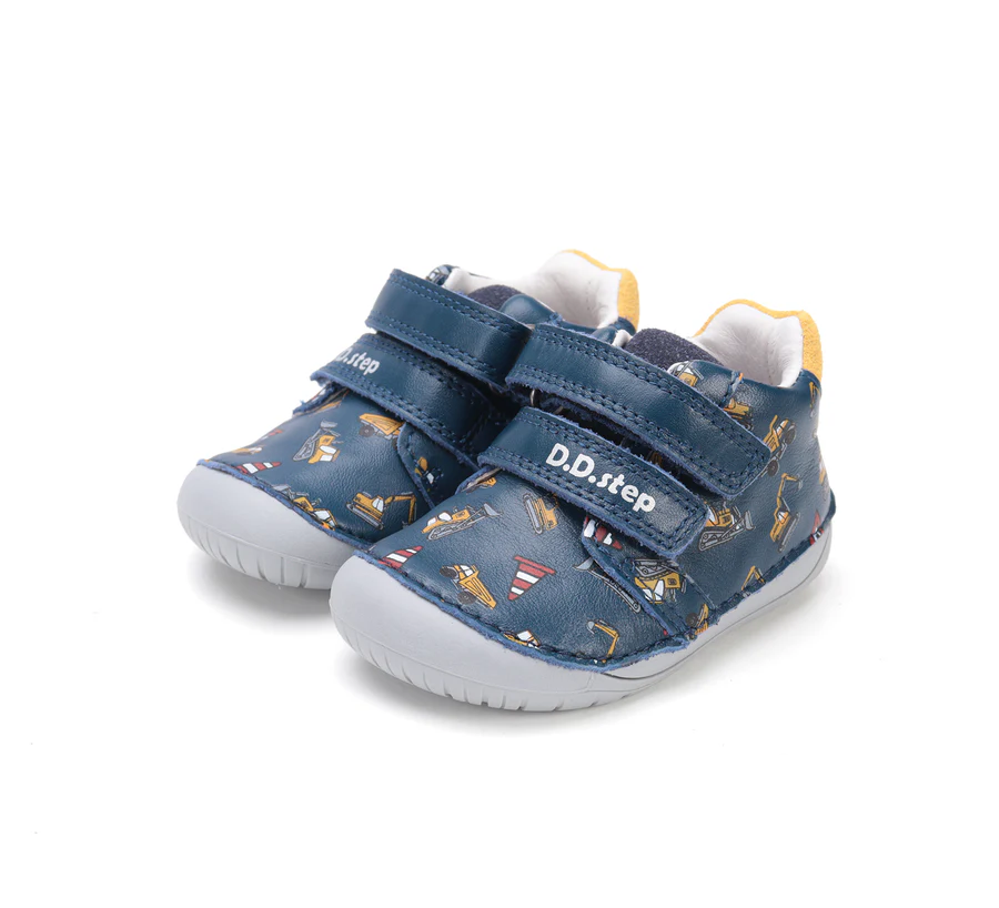 S070 52480BRoyalBlue06 900x