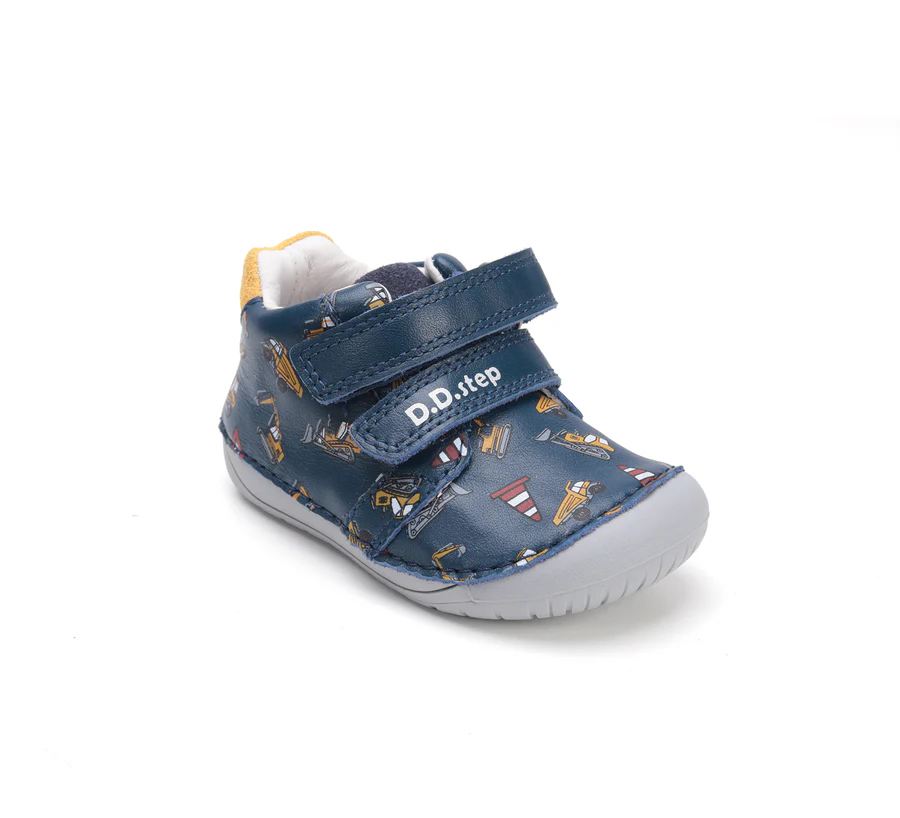 S070 52480BRoyalBlue07 900x