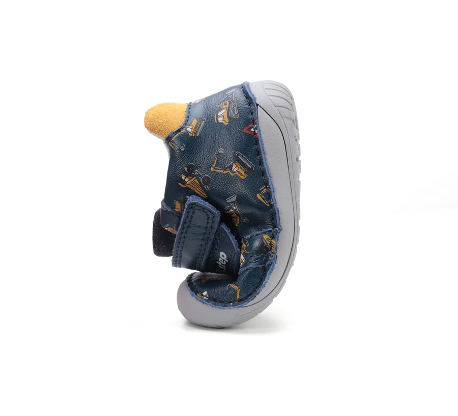 S070 52480BRoyalBlue 900x