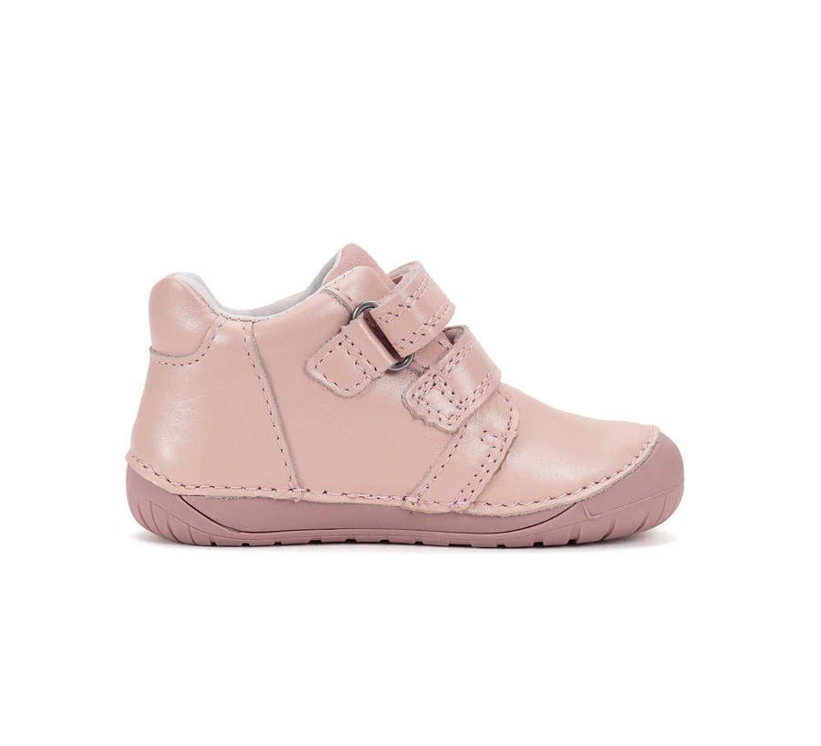 S070 52656BabyPink03 900x