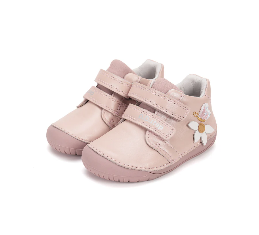 S070 52656BabyPink06 900x