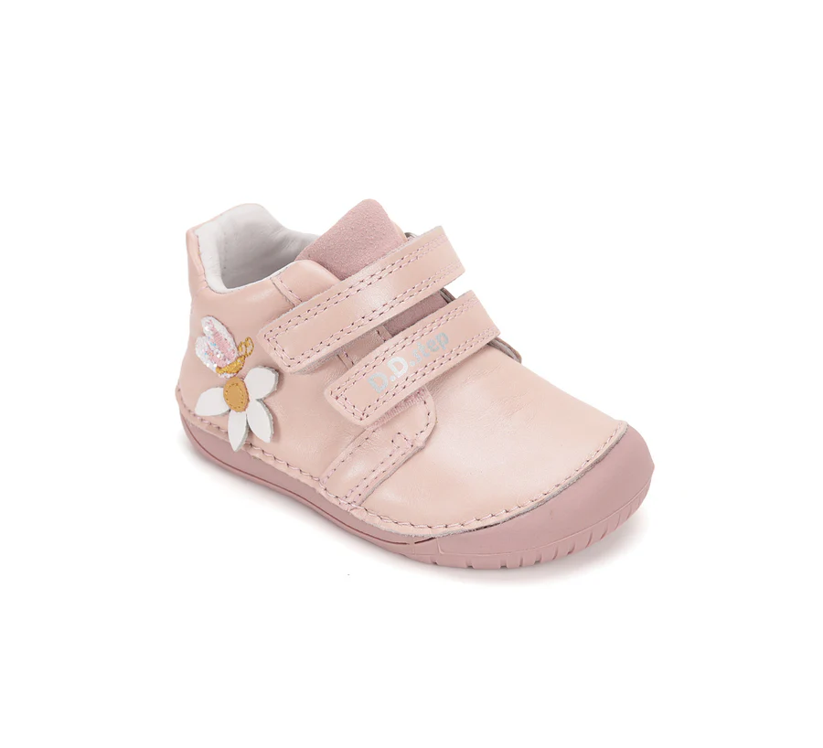S070 52656BabyPink07 900x
