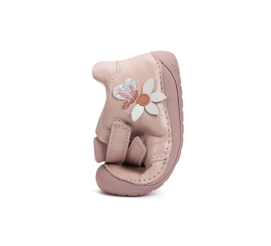 S070 52656BabyPink 900x