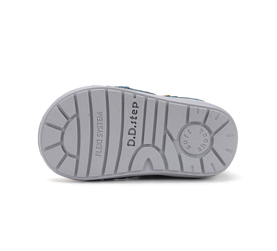 S071 52771RoyalBlue05 900x