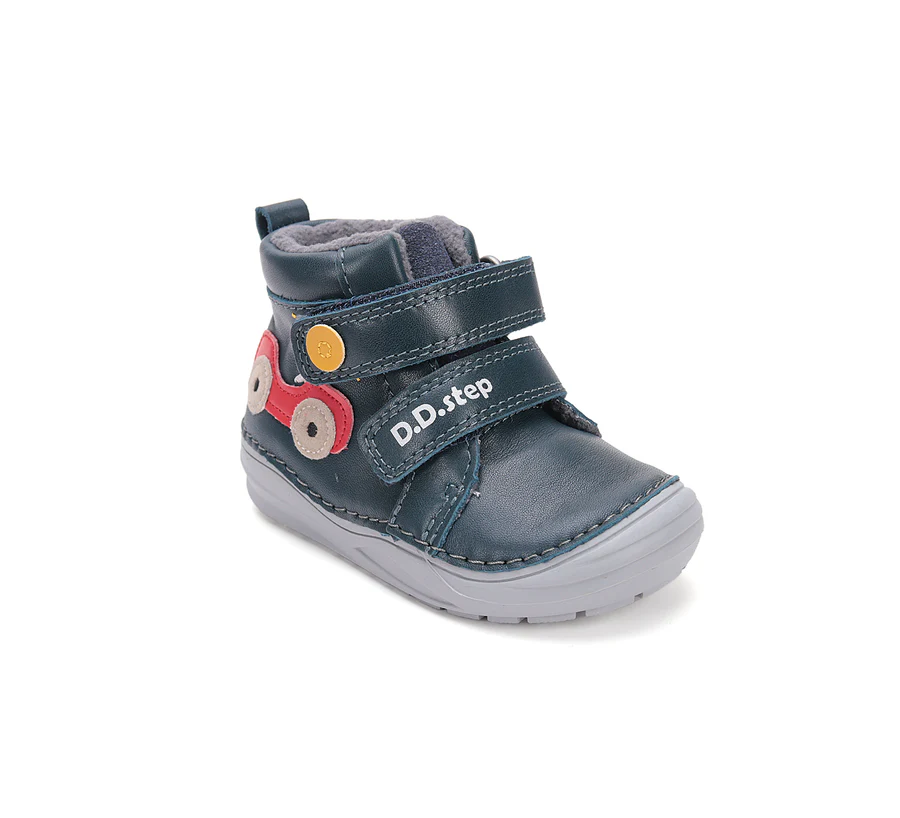 S071 52771RoyalBlue07 900x