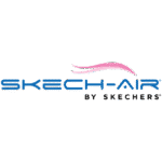 Skech Air