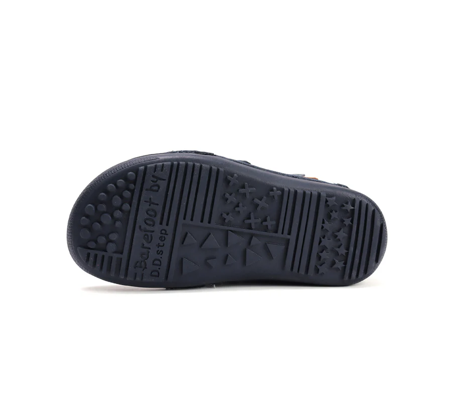 A063 52570ARoyalBlue05 900x