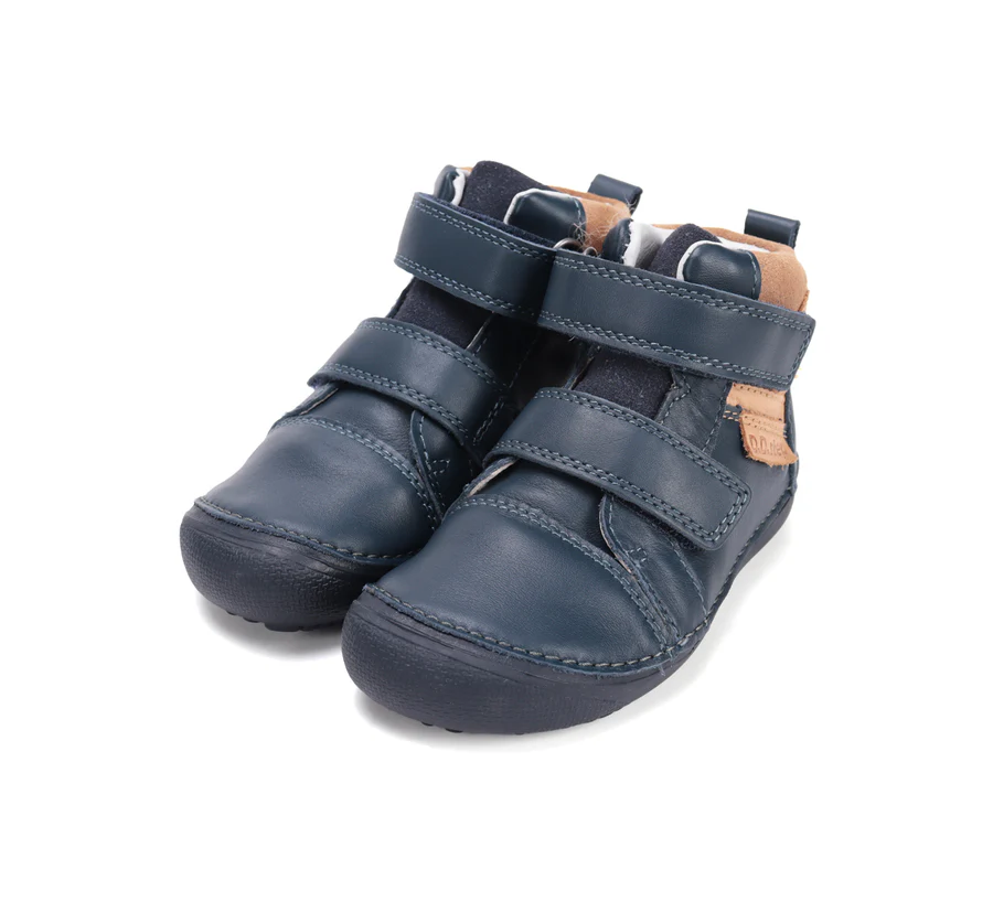 A063 52570ARoyalBlue06 900x