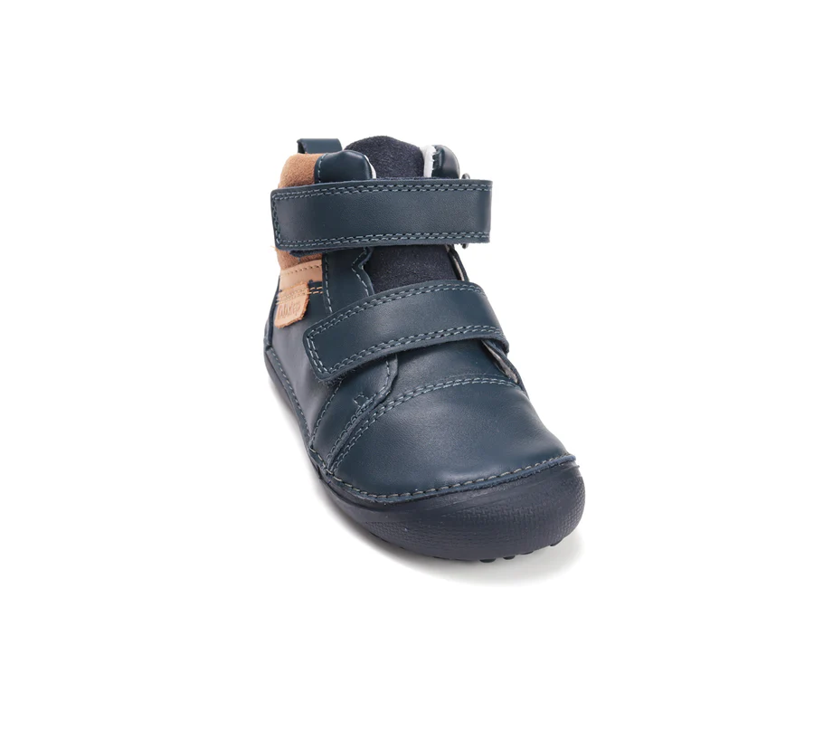 A063 52570ARoyalBlue07 900x