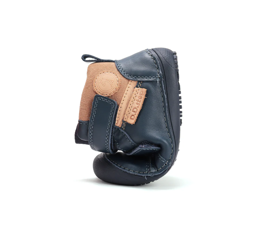 A063 52570ARoyalBlue 900x