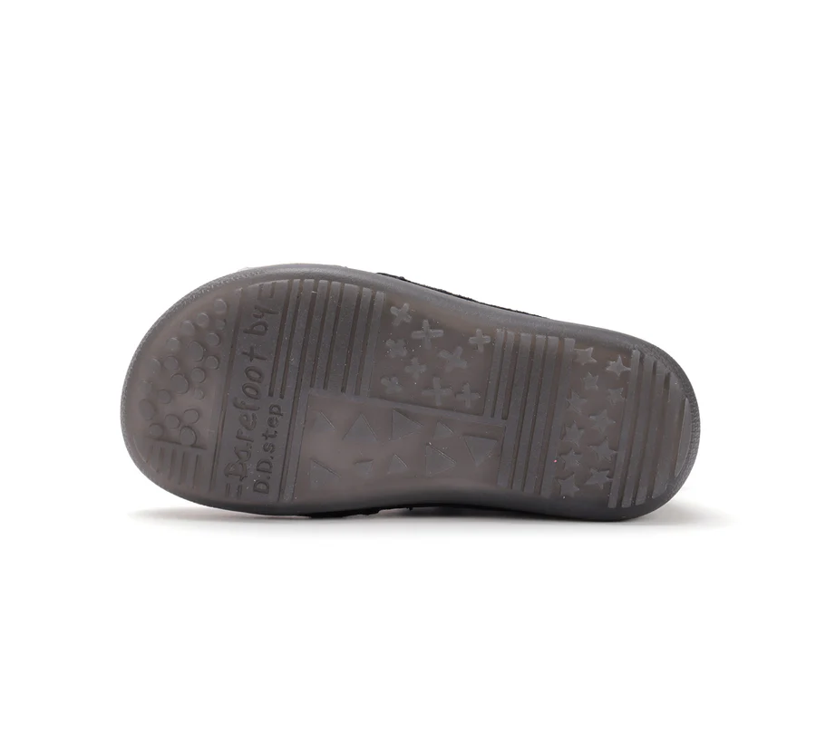 A063 52815BBlack05 900x