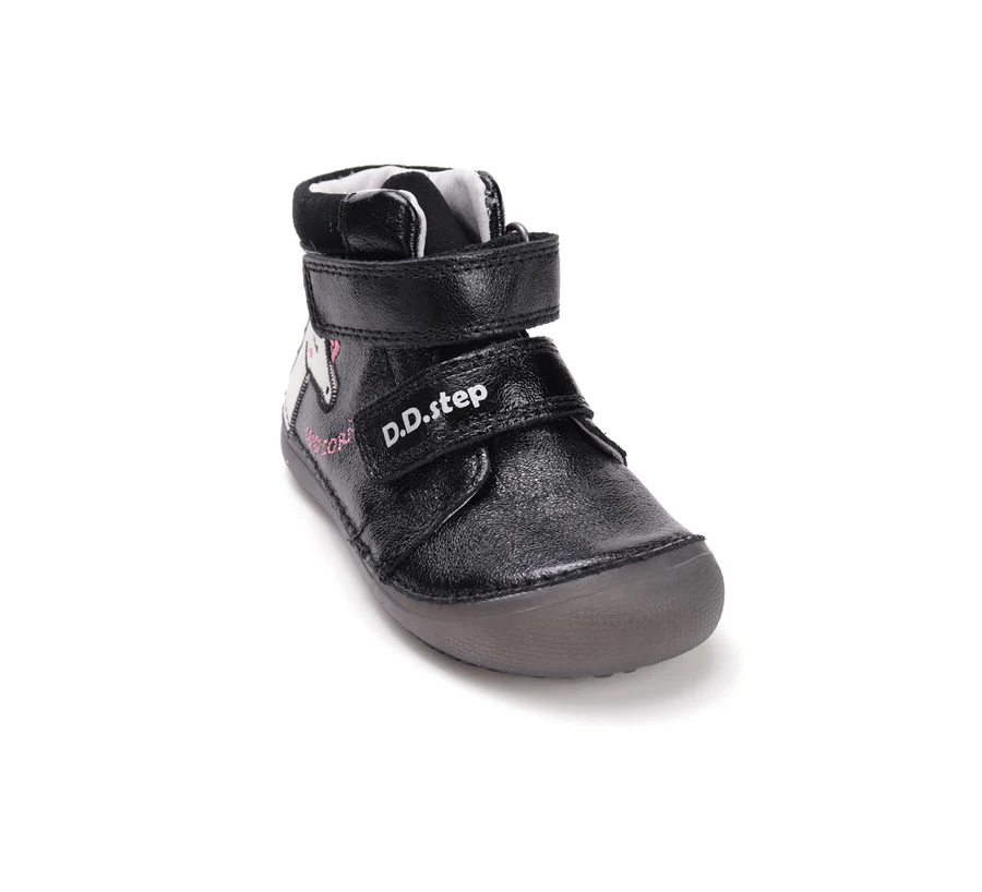 A063 52815BBlack07 900x