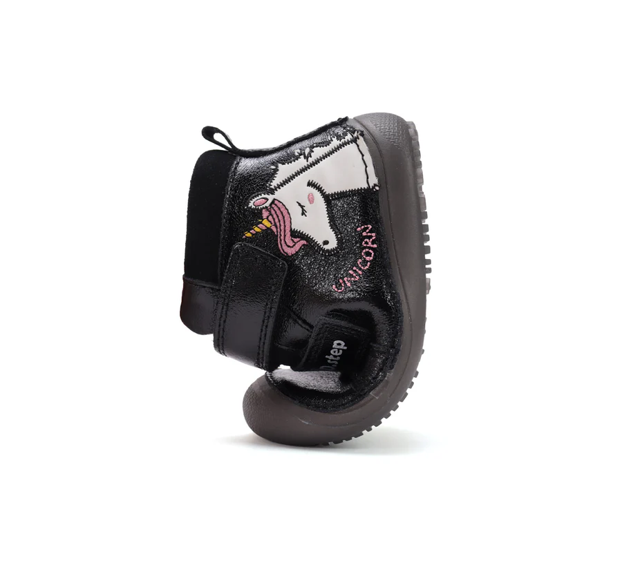 A063 52815BBlack 900x