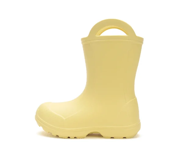 DD Step unisex gumicsizma