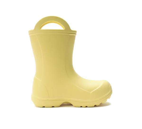 DD Step unisex gumicsizma