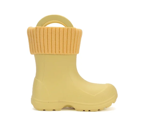 DD Step unisex gumicsizma