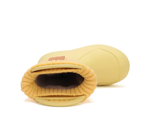 DD Step unisex gumicsizma