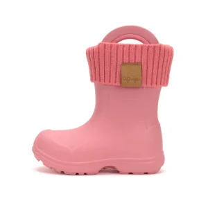 DD Step lány gumicsizma