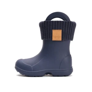 DD Step kisfiú gumicsizma