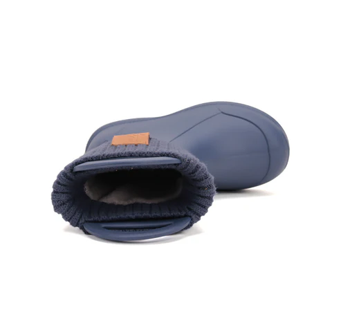 I106 52820RoyalBlue04