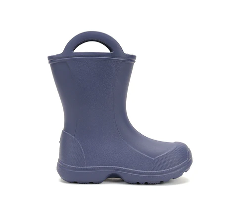 I106 52820 Royal Blue