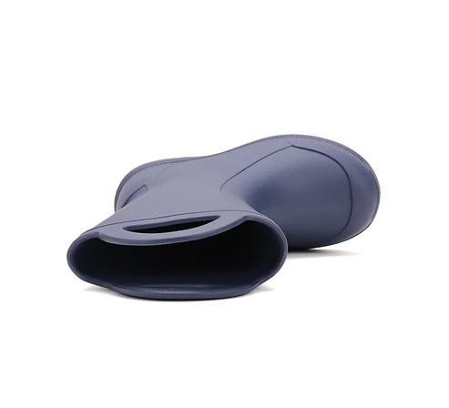 I106 52820 Royal Blue