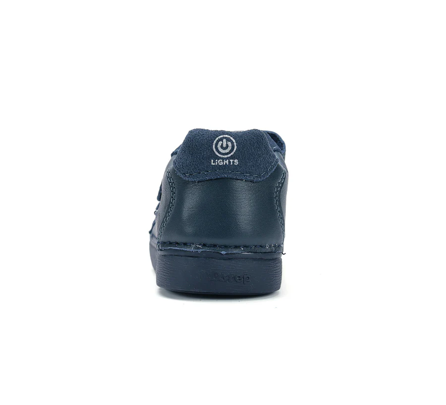 S068 52288ARoyalBlue02 900x