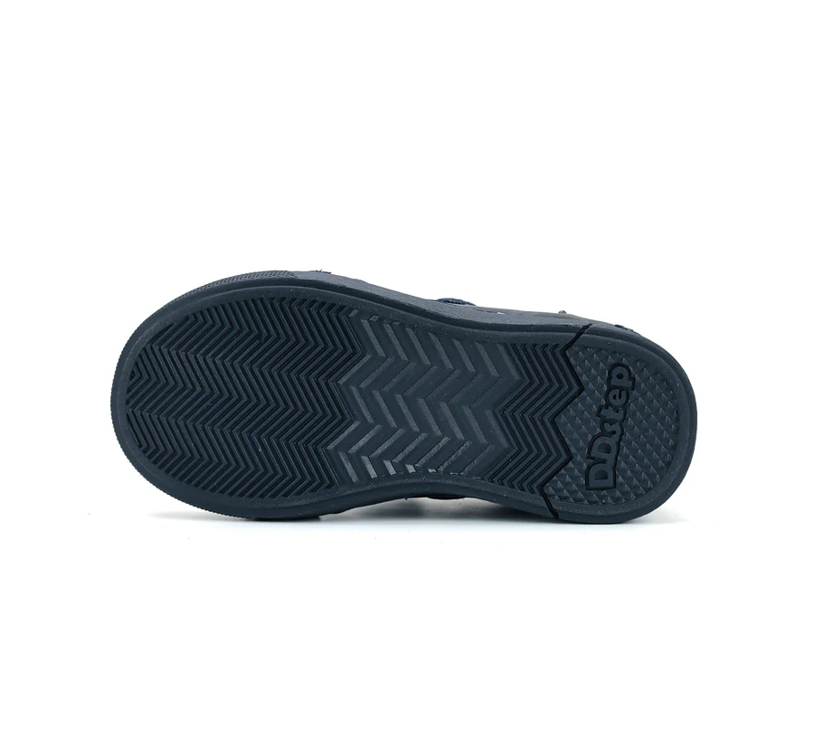 S068 52288ARoyalBlue05 900x