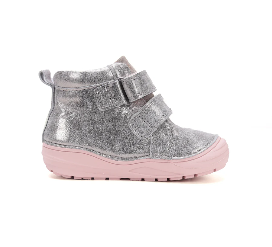 S071 52810Grey03 900x