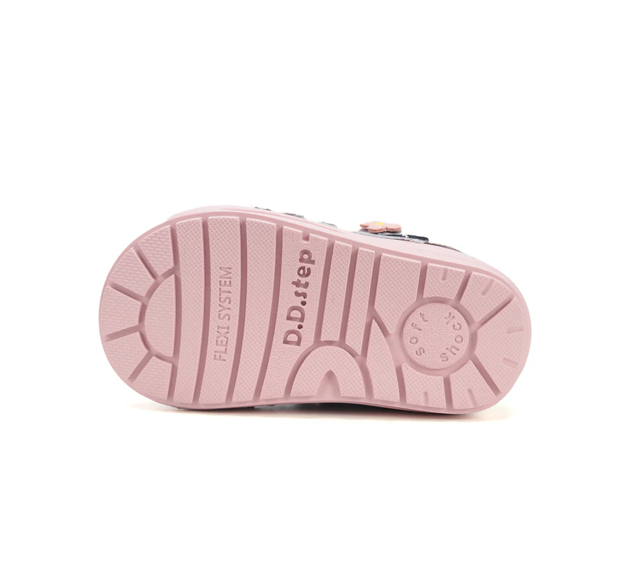 S071 52810Grey05 900x