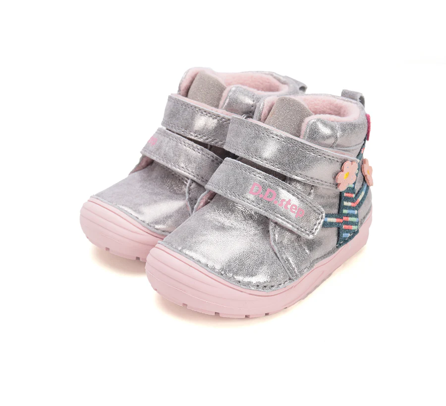 S071 52810Grey06 900x