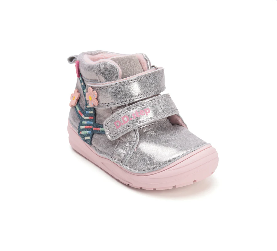 S071 52810Grey07 900x