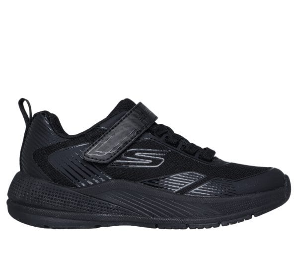 Skechers Microspec Advance